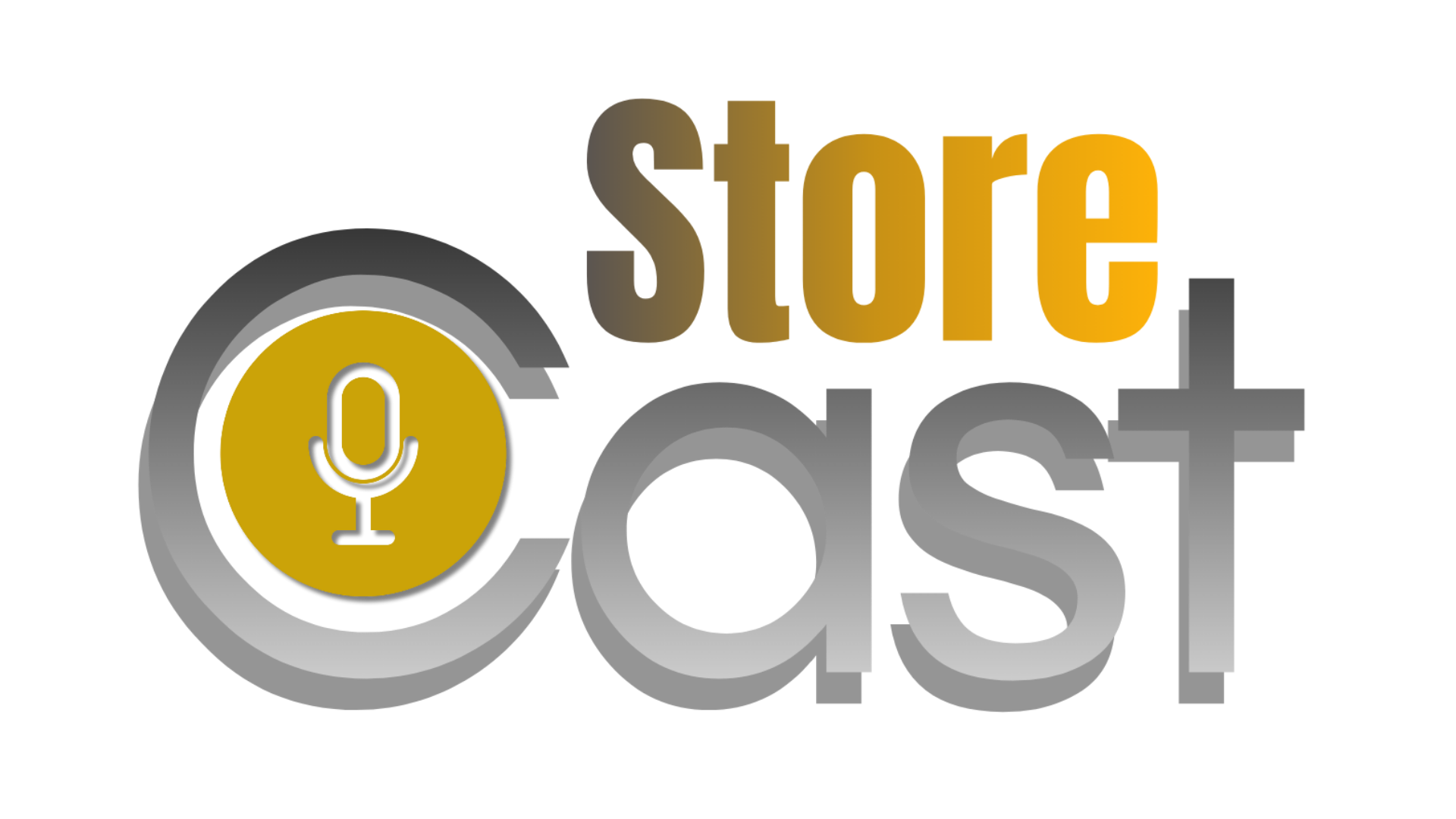Store Cast